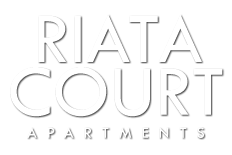 the logo of the fundraiser