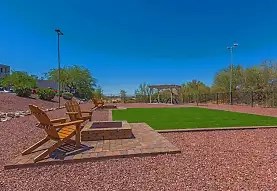 Valley View Apartments