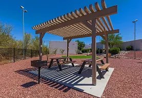 Valley View Apartments