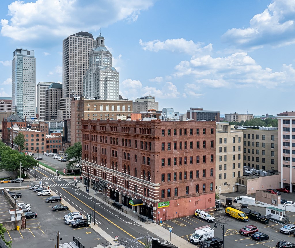 179 Allyn Apartments, 179 Allyn Street, Hartford, CT RentCafe