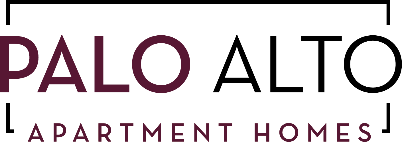 Property Logo at Palo Alto Apartments Homes, San Antonio, TX