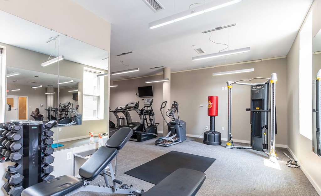 179 Allyn Apartments, 179 Allyn Street, Hartford, CT RentCafe