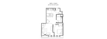 20, 307, 40, 507, 607