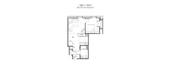 Floorplan 212,312,412,512,612