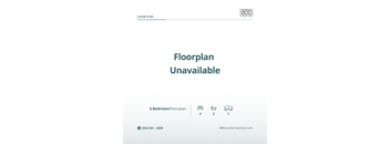 a screenshot of a cell phone description automatically generated