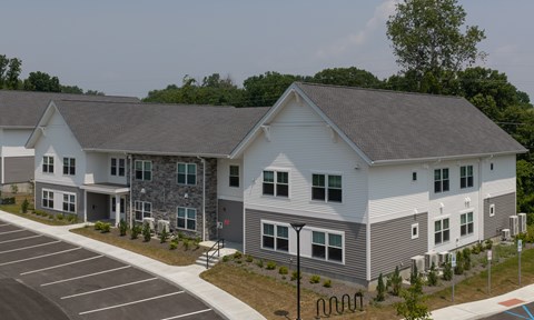 700 Broadleaf Path 2-3 Beds Apartment for Rent