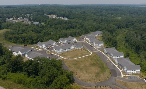 700 Broadleaf Path 2-3 Beds Apartment for Rent
