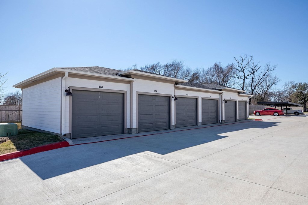 55 Fifty At Northwest Crossing Apartments, 5550 Bingle Road, Houston