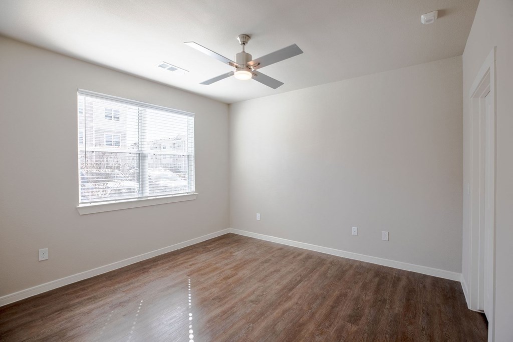 55 Fifty At Northwest Crossing Apartments, 5550 Bingle Road, Houston