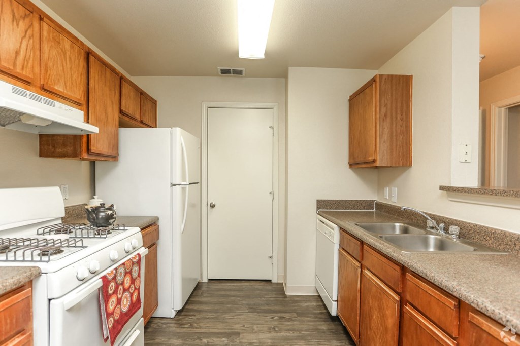 The Galilean Apartments, 3817 S. Veterans Blvd, Edinburg, TX - RentCafe