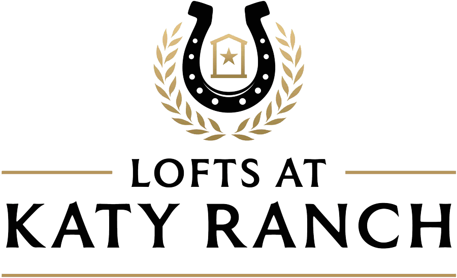 Logo at Lofts at Katy Ranch, Katy, TX