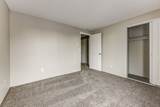 1-bedroom apartment at Hillcrest Estates Apartments in Everett