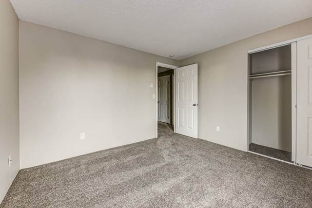 1-bedroom apartment at Hillcrest Estates Apartments in Everett, WA