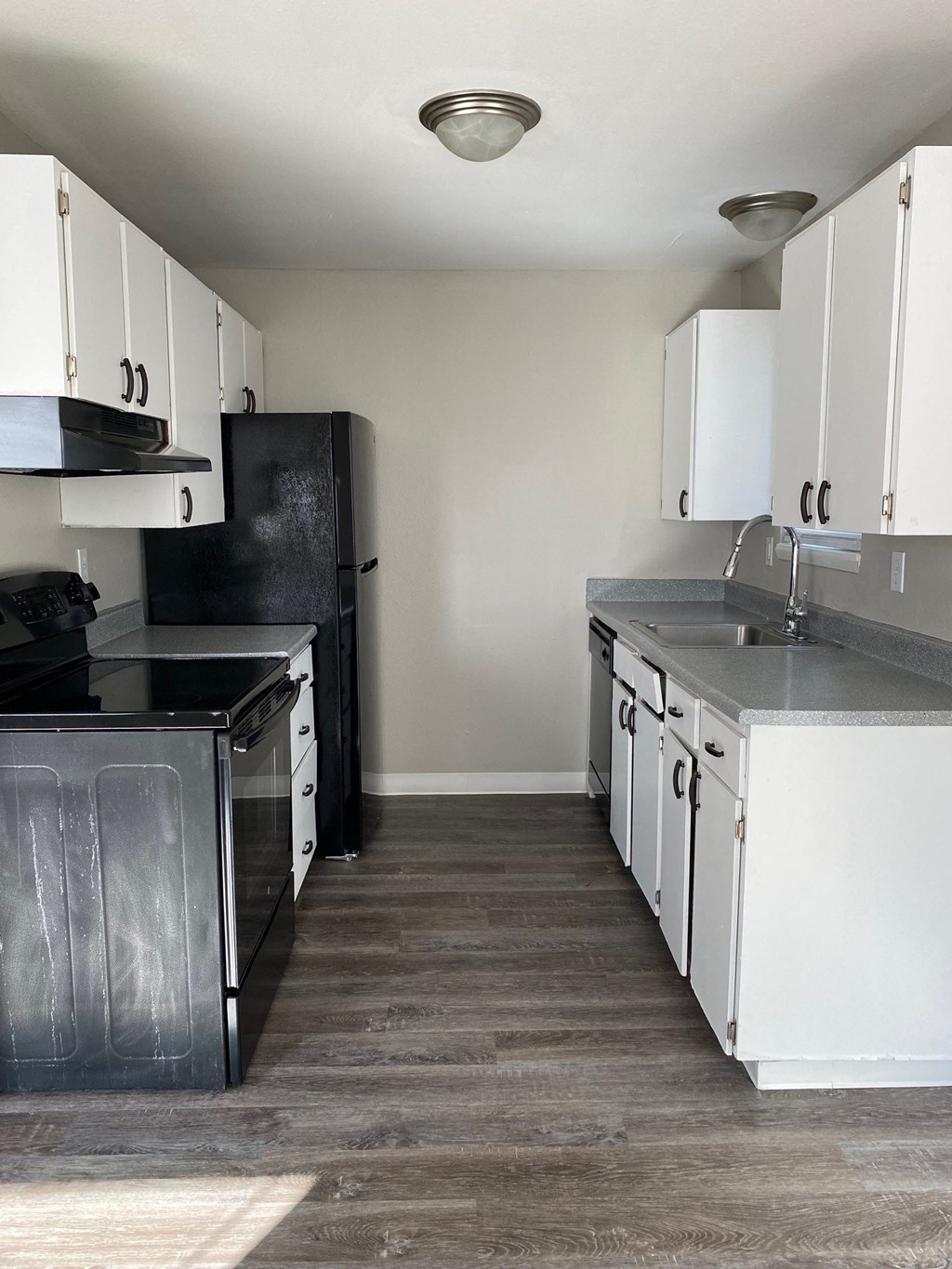 1 Bedroom Home 1 Bedroom Home