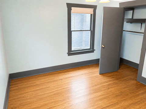 4144 11Th Ave NE #4 2 Beds Apartment for Rent