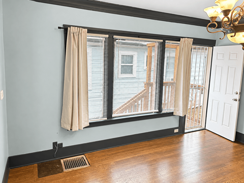 4144 11Th Ave NE #4 Studio-4 Beds Apartment for Rent