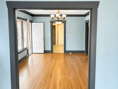 4144 11Th Ave NE #4 Studio-4 Beds Apartment for Rent