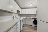 1-bedroom apartment at Whispering Firs Apartments in Lakewood
