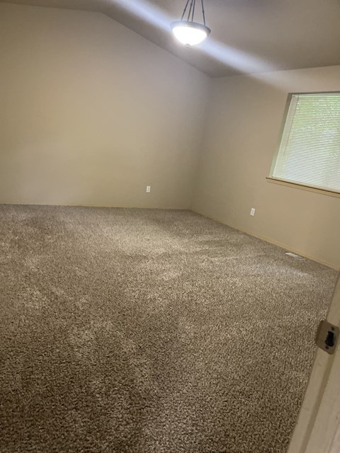 5629 Sandpiper