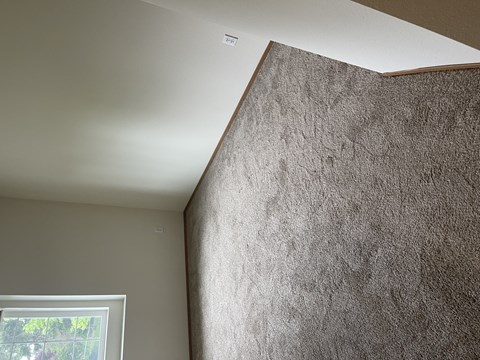 Kinwood 6802A