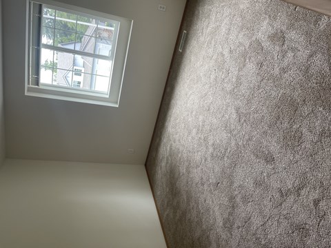Kinwood 6802A
