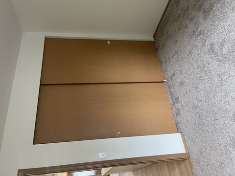 Kinwood 6802A