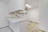 Studio apartment at 707 East Roy Apartments in Seattle