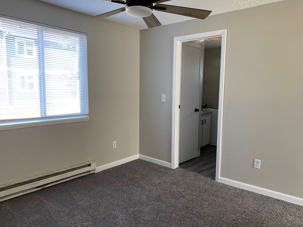 1 Bedroom Home 1 Bedroom Home