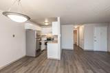 1-bedroom apartment at Bridgeporter Apartments in University Place