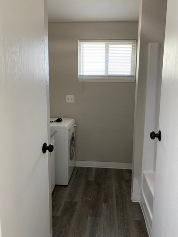 1 Bedroom Home 1 Bedroom Home - Photo Gallery 5