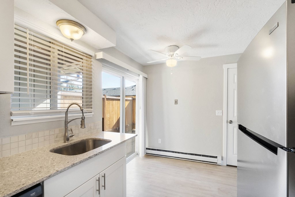 Apartments, 1527 Rd, Tumwater, WA RentCafe