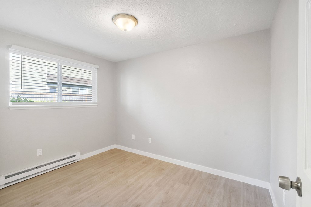 Apartments, 1527 Rd, Tumwater, WA RentCafe