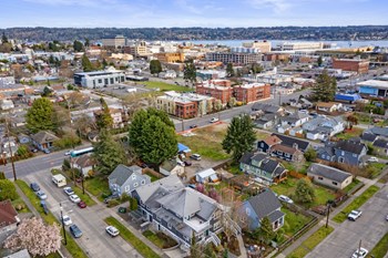 City of Bremerton City of Bremerton - Photo Gallery 5