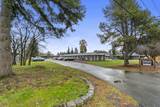 2-bedroom apartment at Serrano Gardens Apartments in Tacoma