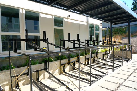 Bike Racks2