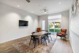 Studio apartment at The Hub Apartments in Lacey
