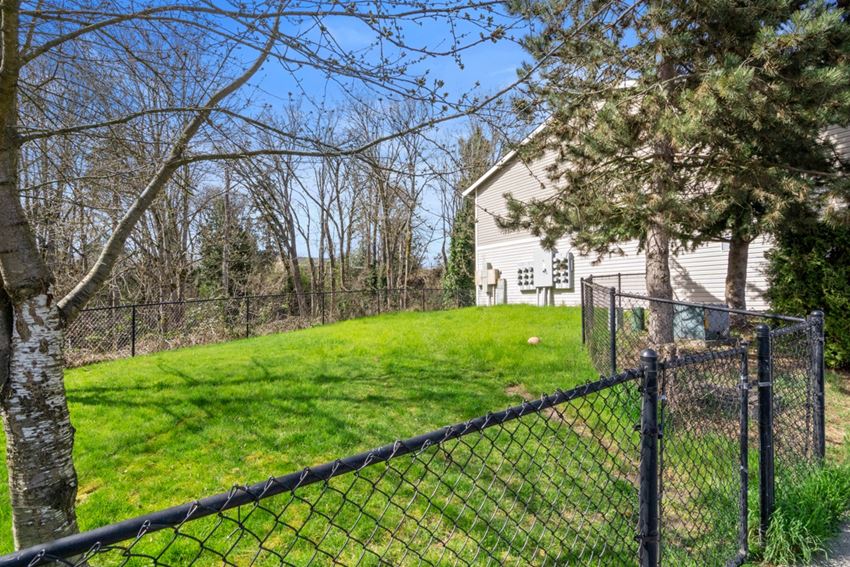 Norpoint Ridge Apartments