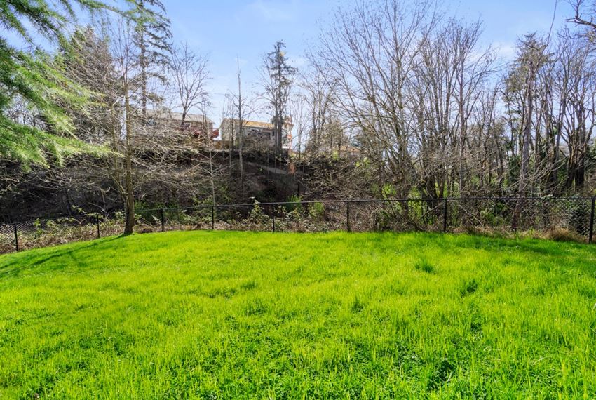 Norpoint Ridge Apartments