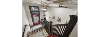 Welcome to Hong Kong apartment homes! Call today for info on available floorplans.