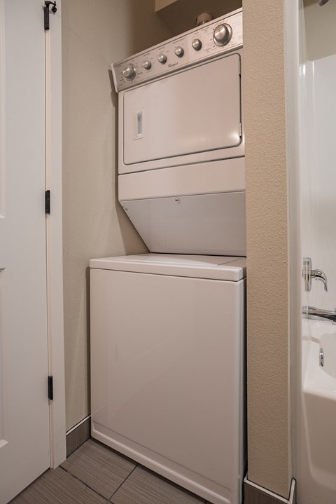 Campus Lofts 1 Bedroom