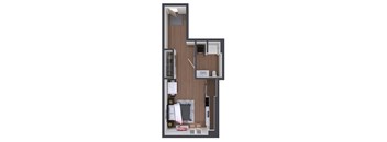 629 A2 Studio
