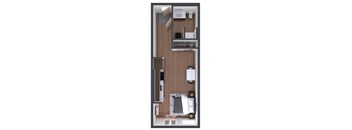 629 A3 Studio