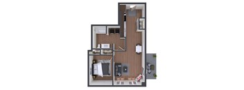 629 C3 ADA 1x1