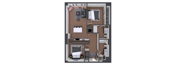 629 E1 2x2
