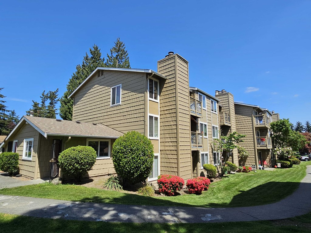 hillcrest estates 2023-03