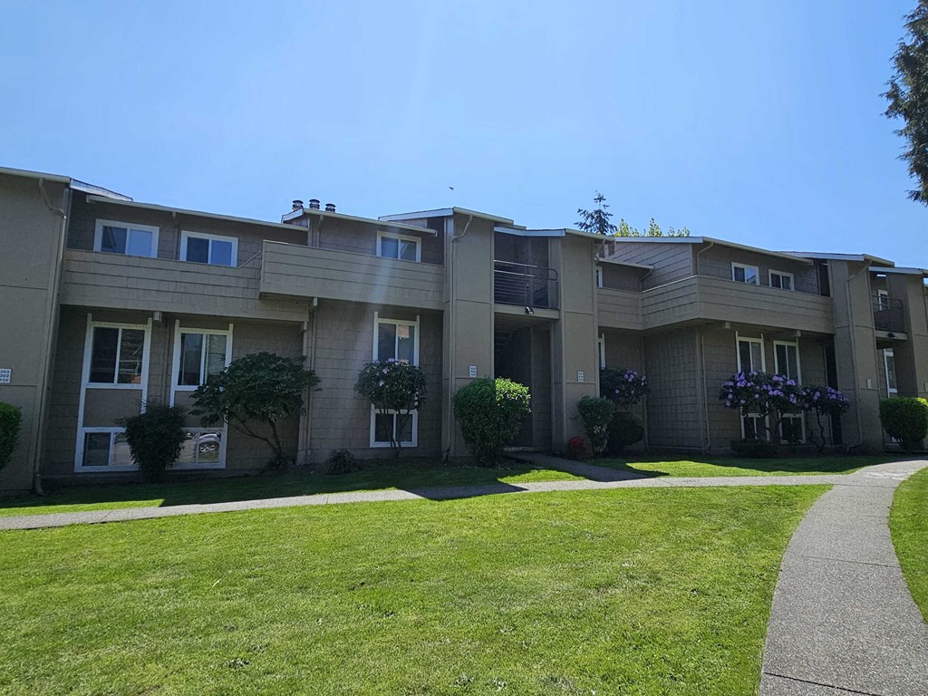 hillcrest estates 2023-04