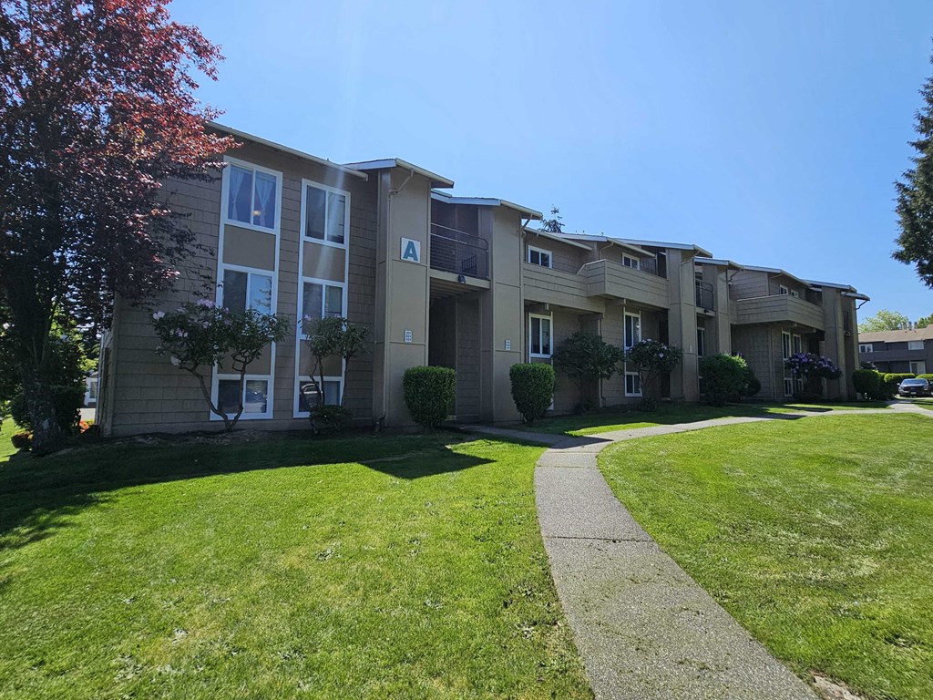 hillcrest estates 2023-05