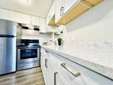 1-bedroom apartment at Ruston 53 Apartments in Tacoma
