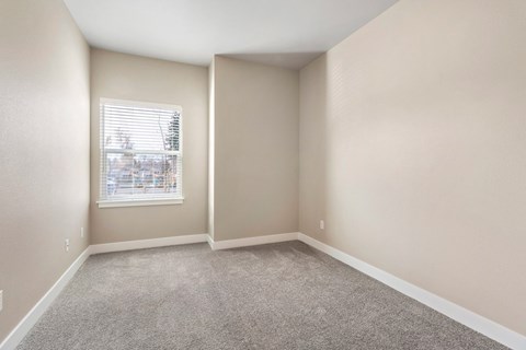 Norpoint Landing Apartments