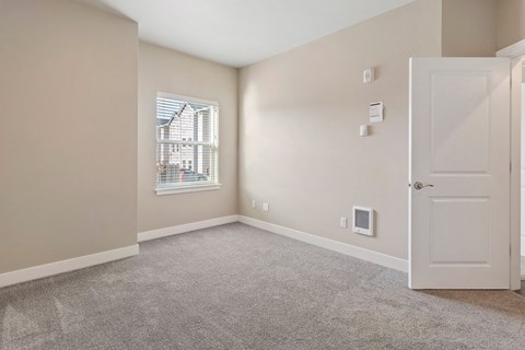 Norpoint Landing Apartments